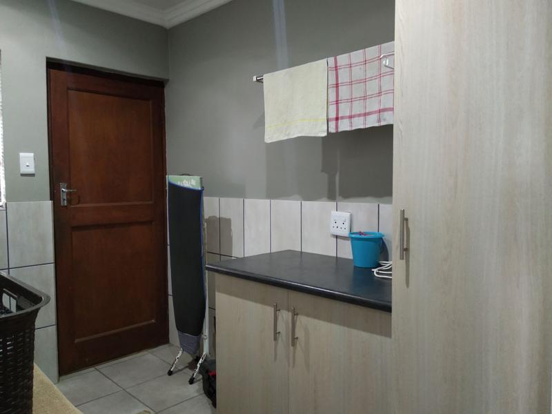 7 Bedroom Property for Sale in Dana Bay Western Cape